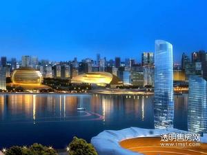 寰宇湾周边图