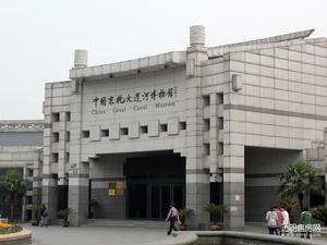 大河宸章公寓周边图