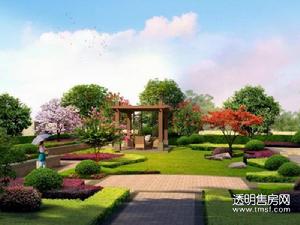 杰立大厦效果图