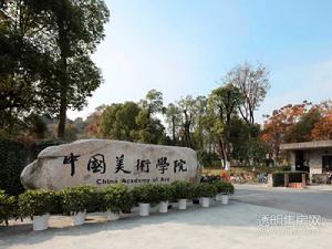 瑷骊园周边图