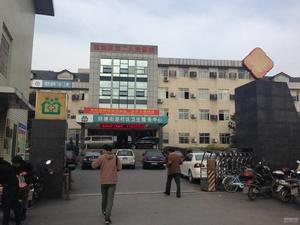 象山国际广场周边图