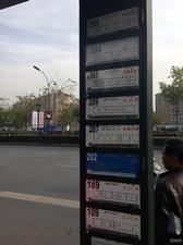 玖珑雅苑周边图
