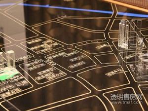 庆春御府实景图