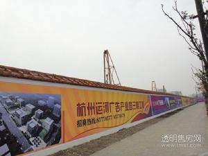 香榭里周边图