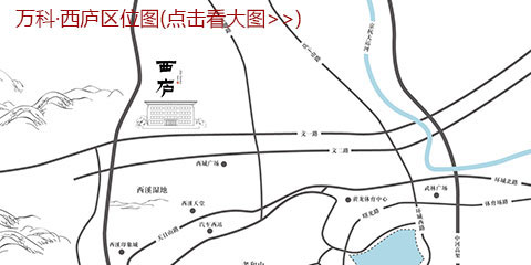区位