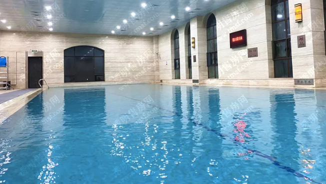 淳安千岛湖珍珠半岛酒店-千岛湖滨江东方海岸-千岛湖新楼盘-千岛湖观