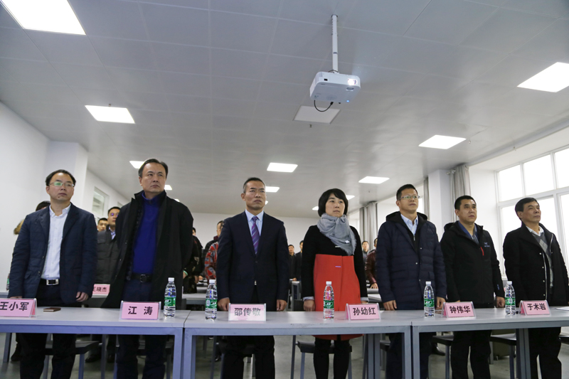 招商物业携手招商蛇口、通力公司举办电梯维保实训班